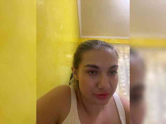 camoline Live Webcam on BongaCams