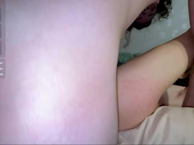 TwixSticks69's BongaCams show and profile