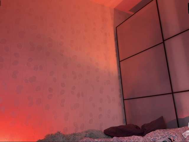 TwixSticks69's BongaCams show and profile