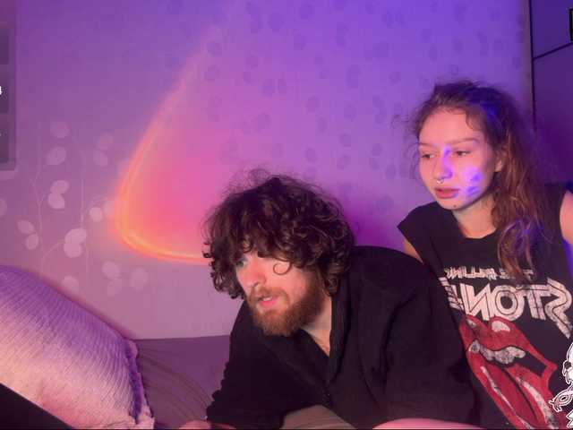 TwixSticks69 – webcam model profile photo