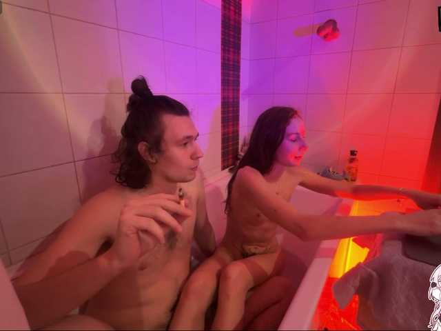 TwixSticks69's BongaCams show and profile