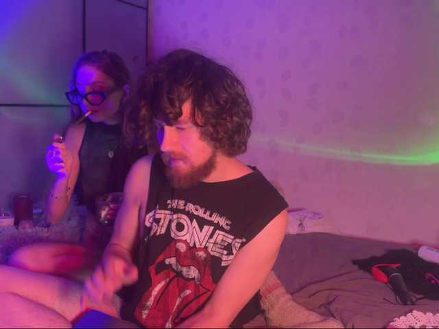 TwixSticks69 – webcam model profile photo