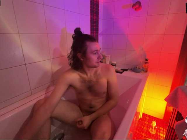 TwixSticks69 – webcam model profile photo