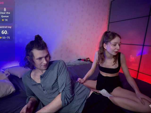 TwixSticks69 – webcam model profile photo