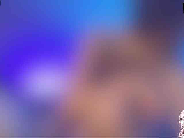 TwixSticks69 TwixSticks69