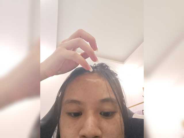 Profile and Statistics for Miumiu62 on BongaCams