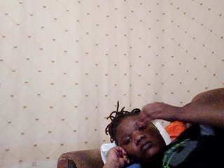 sharonnaomi Porn Show