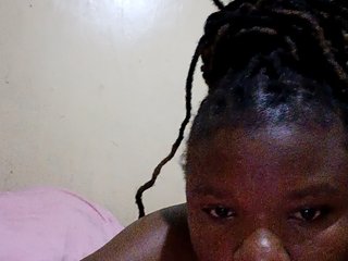 sharonnaomi Porn Show