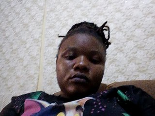 sharonnaomi Porn Show