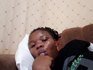 sharonnaomi Porn Show