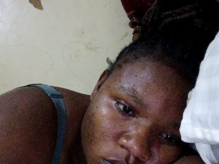 sharonnaomi Porn Show