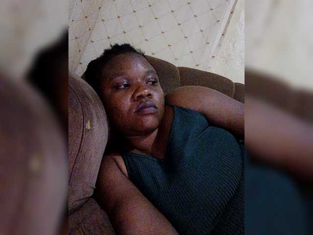 Preview of sharonnaomi