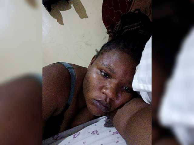 sharonnaomi Profile Image