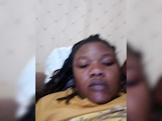 Preview of sharonnaomi