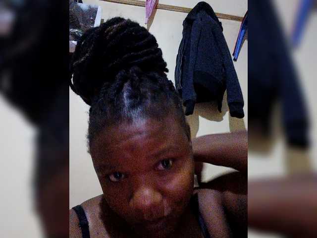 sharonnaomi's BongaCams show and profile