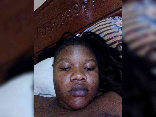 sharonnaomi sharonnaomi