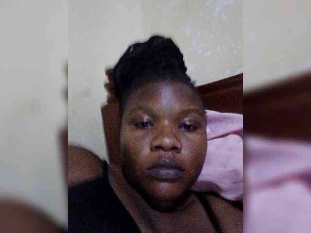 sharonnaomi sharonnaomi