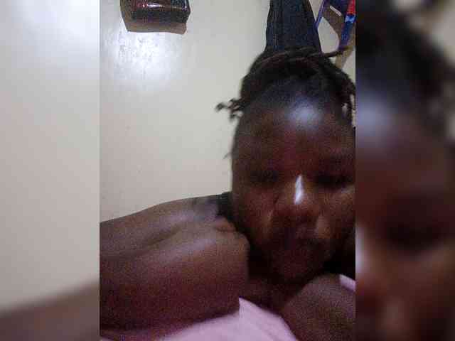 sharonnaomi sharonnaomi