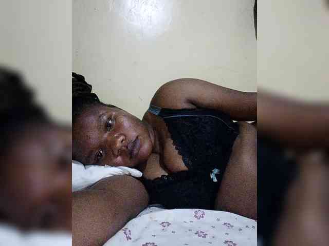 sharonnaomi sharonnaomi