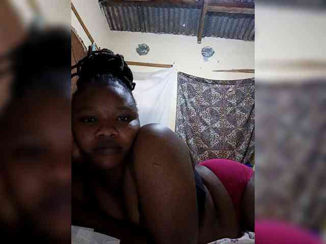 sharonnaomi sharonnaomi