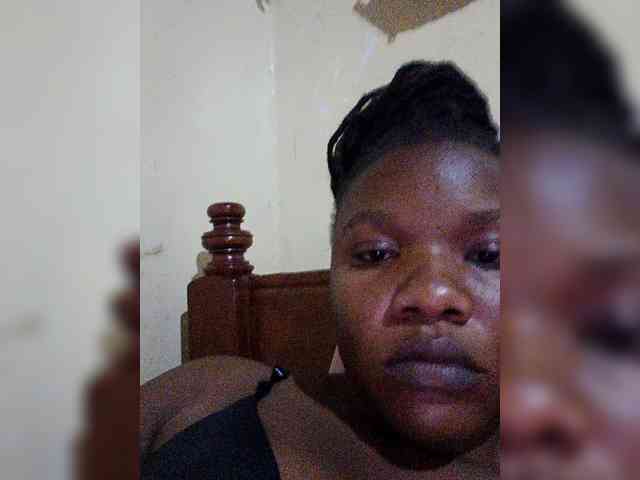 sharonnaomi sharonnaomi