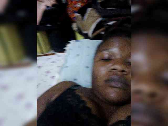 sharonnaomi sharonnaomi