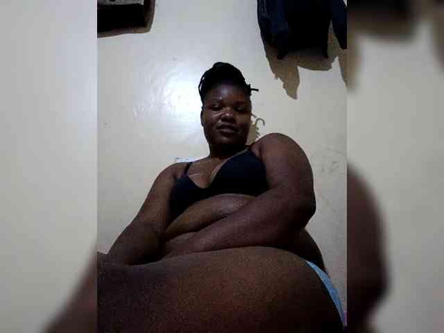 sharonnaomi sharonnaomi