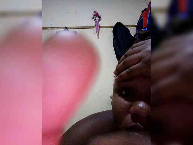 sharonnaomi sharonnaomi