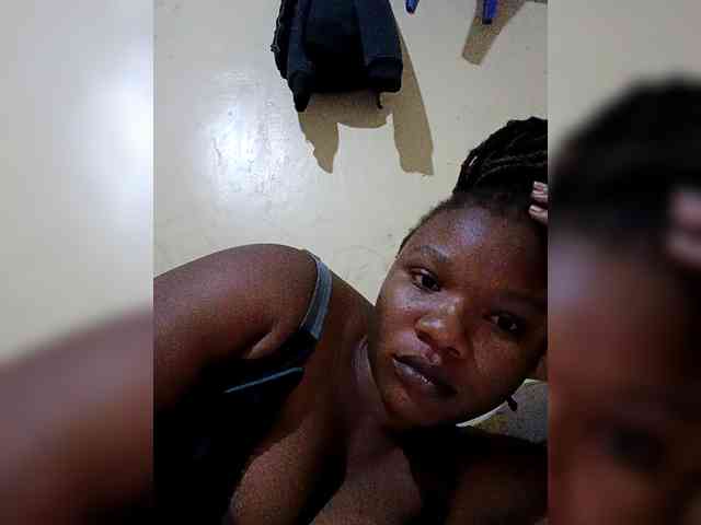 sharonnaomi sharonnaomi