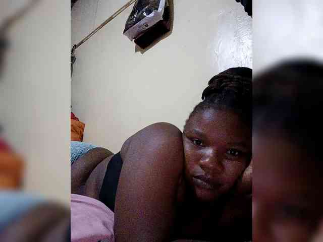 sharonnaomi sharonnaomi