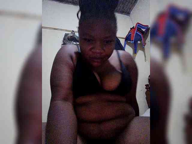 sharonnaomi sharonnaomi