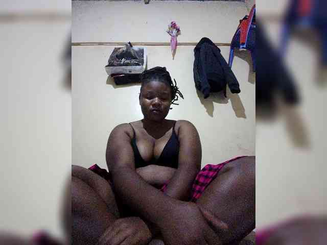 sharonnaomi sharonnaomi