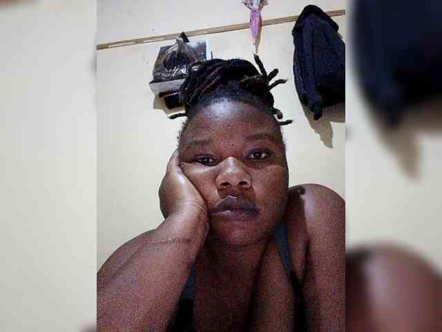 sharonnaomi sharonnaomi