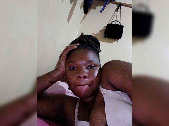 sharonnaomi sharonnaomi