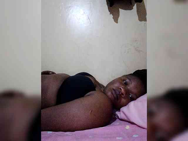 sharonnaomi sharonnaomi