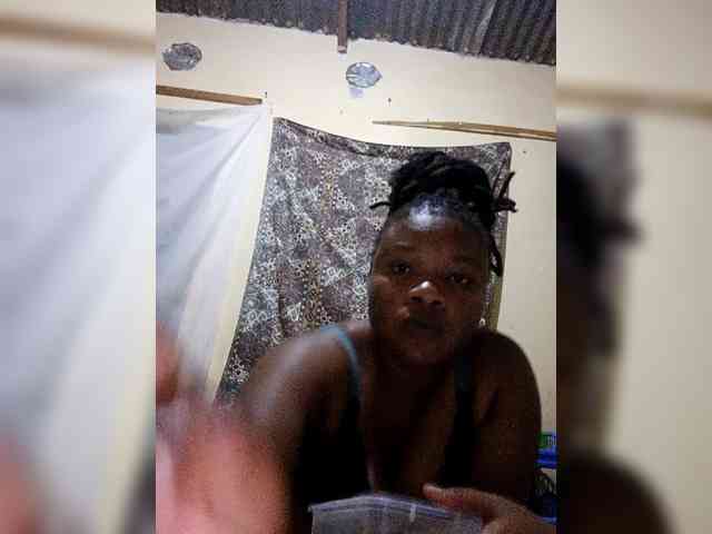 sharonnaomi sharonnaomi