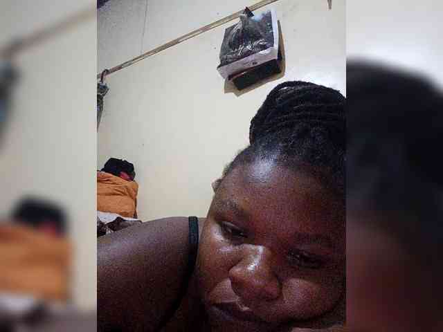 sharonnaomi sharonnaomi