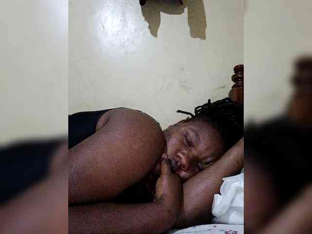 sharonnaomi sharonnaomi