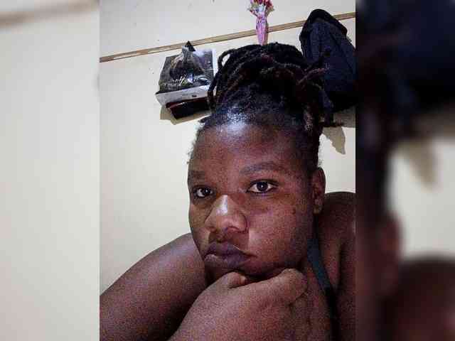 sharonnaomi sharonnaomi