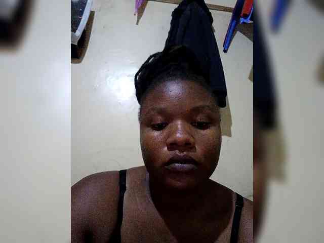 sharonnaomi sharonnaomi