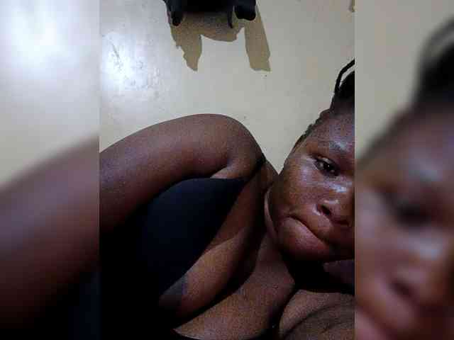 sharonnaomi sharonnaomi