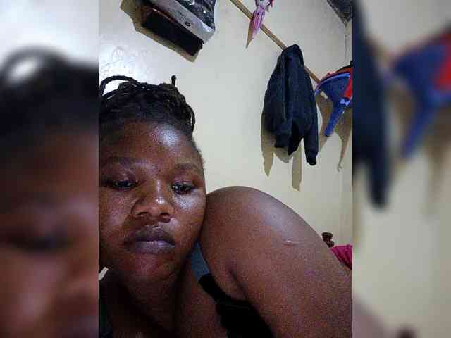 sharonnaomi sharonnaomi