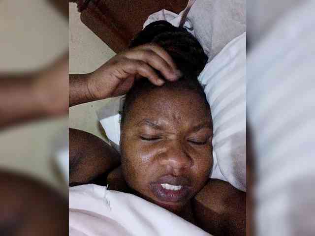 sharonnaomi sharonnaomi