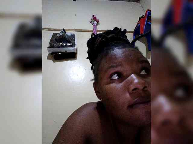 sharonnaomi sharonnaomi