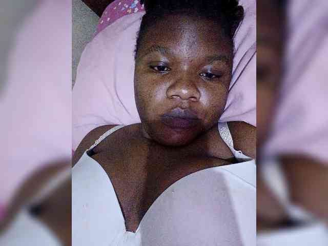 sharonnaomi sharonnaomi