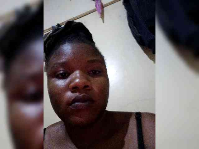 sharonnaomi sharonnaomi