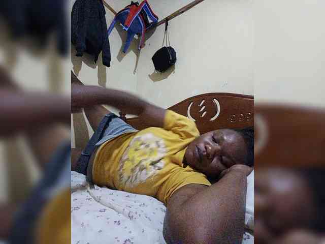 sharonnaomi sharonnaomi