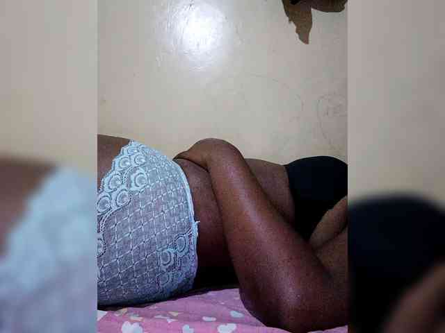 sharonnaomi sharonnaomi