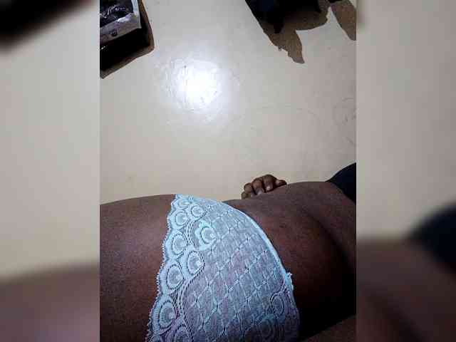 sharonnaomi sharonnaomi