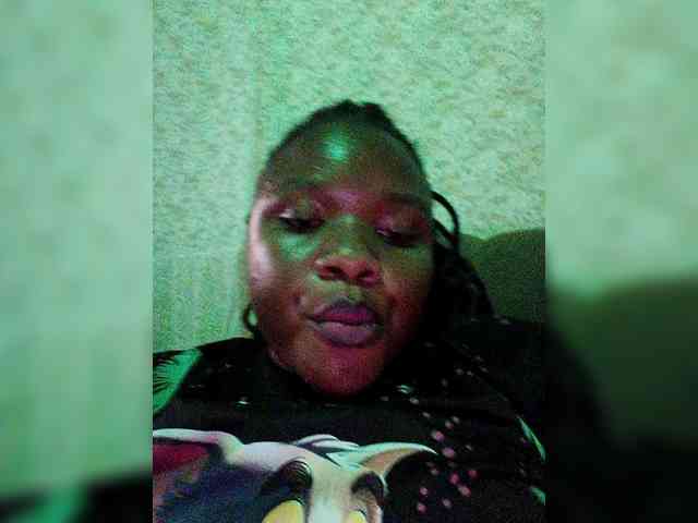 sharonnaomi sharonnaomi